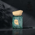FRENCH AVENUE AETHER