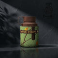 ARMAF ODYSSEY DUBAI CHOCOLAT