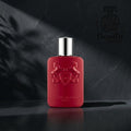 PARFUMS DE MARLY KALAN EDP