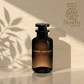 LOUIS VUITTON OMBRE NOMADE EDP