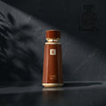 FRENCH AVENUE LIQUID BRUN