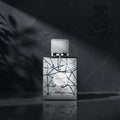 ARMAF CLUB DE NUIT SILLAGE