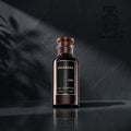 BHARARA KING EAU DE PARFUM