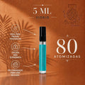 5 ML