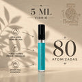 5 ML