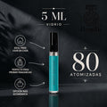 5 ML