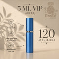 5 ML VIP