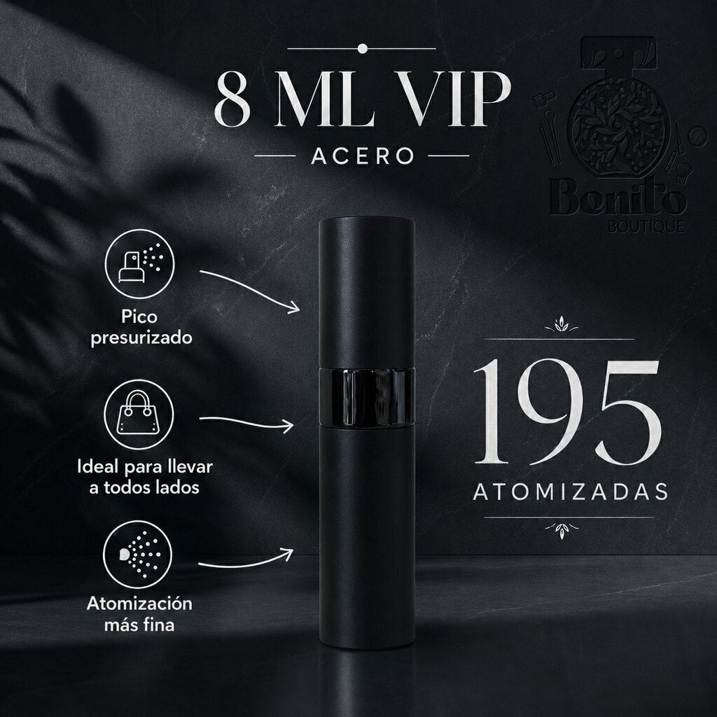 JEAN PAUL GAULTIER SCANDAL POUR HOMME ABSOLU PARFUM