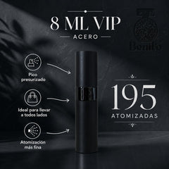 JEAN PAUL GAULTIER SCANDAL POUR HOMME ABSOLU PARFUM