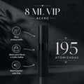 8 ML VIP