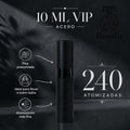 10 ML VIP