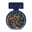 Benito Boutique logo