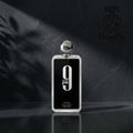 AFNAN 9 PM EDP