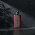 AFNAN 9 PM REBEL EDP