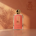 AFNAN 9AM FEMME EDP