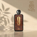 AFNAN 9PM ELIXIR