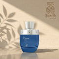 AFNAN RARE REEF