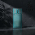 AJMAL L'EAU BLU EDP