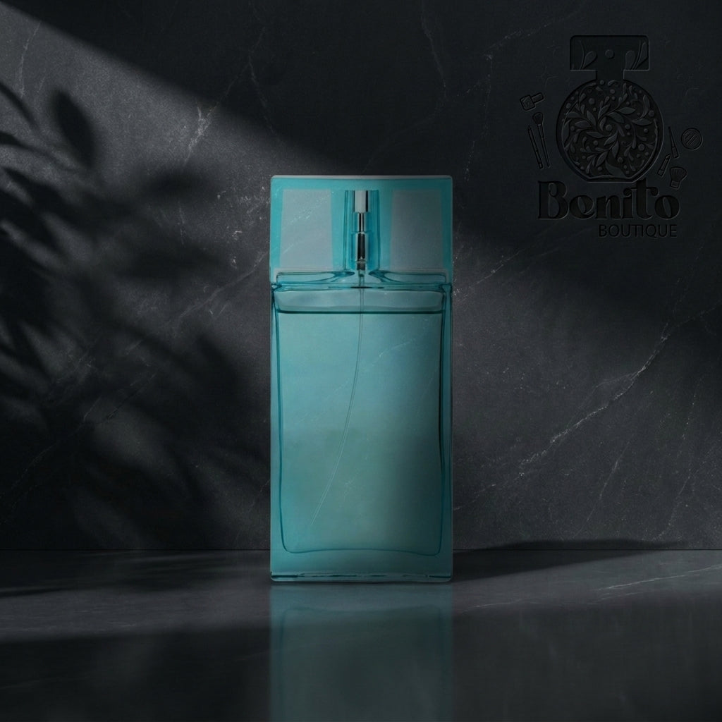 AJMAL L'EAU BLU EDP