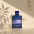 AL HARAMAIN AMBER OUD DUBAI NIGHT EDP