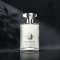 AMOUAGE Reflection Man