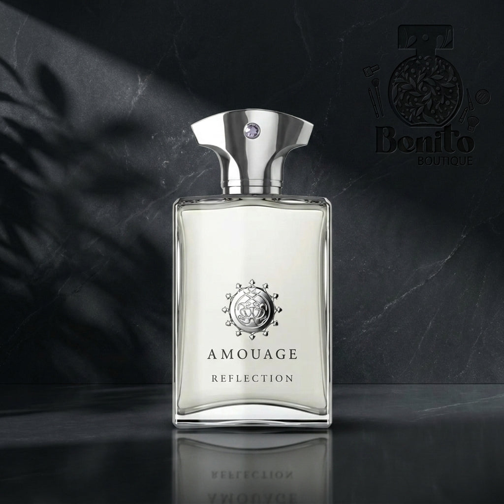 AMOUAGE Reflection Man