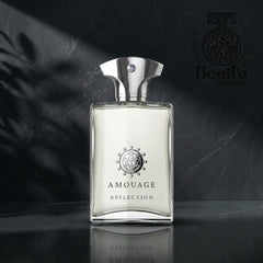 AMOUAGE Reflection Man