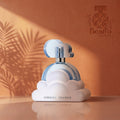 ARIANA GRANDE CLOUD EDP