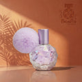 ARIANA GRANDE MOONLIGHT EDP