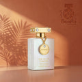 ARMAF CLUB DE NUIT IMPERIALE EDP