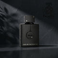 ARMAF CLUB DE NUIT INTENSE MAN EDP