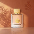 ARMAF CLUB DE NUIT WOMAN EXTRAIT