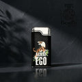 ARMAF EGO TIGRE