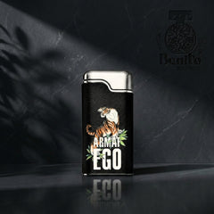 Armaf Ego Tigre