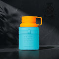 ARMAF ODYSSEY MANDARIN SKY EDP