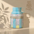 ARMAF ODYSSEY MARSHMALLOW EDP