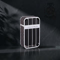 ARMAF VENTANA POUR HOMME