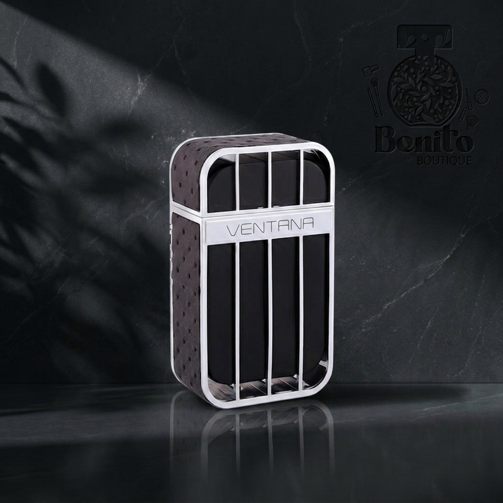 ARMAF VENTANA POUR HOMME