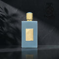 ASDAAF AMEER AL ARAB IMPERIUM EDP