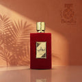 ASDAAF AMEERAT AL ARAB EDP