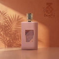 ASDAAF AMEERAT AL ARAB PRIVE ROSE EDP