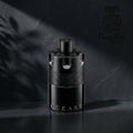 AZZARO THE MOST WANTED EDP