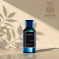 BHARARA BLEU EDP