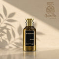 BHARARA NICHE PARFUM