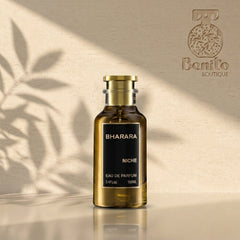 bharara-niche-parfum-decant