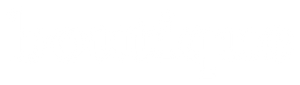 Benito Boutique