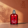 CACHAREL AMOR AMOR EAU DE PARFUM