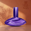 Calvin Klein Euphoria Bold Elixir