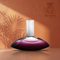 CALVIN KLEIN EUPHORIA EDP