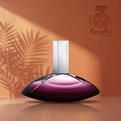 calvin-klein-euphoria-decant